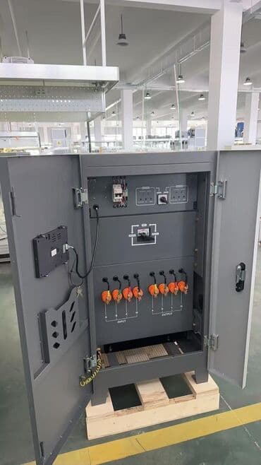 ураган цена: Стабилизатор напряжения Omega Pro Также есть фирмы PITBULL OMAX — 15