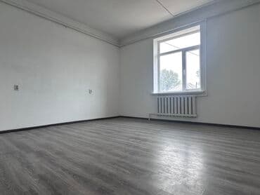 долгосрочная аренда комнаты: 6 комнат и более, Собственник, С мебелью полностью — 13