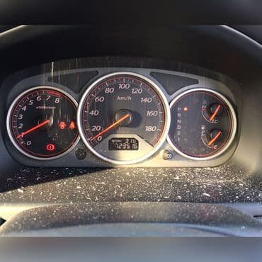 запчасти на хонду степвагон в бишкеке: В НАЛИЧИИ ВСЕ ЗАПЧАСТИ НА HONDA STEPWGN SPADA Привозные из Японии — 4