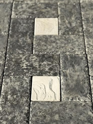 Евробрусчатка: Брусчатка для разных дизайнов Брусчатка для для любого оформления — 2