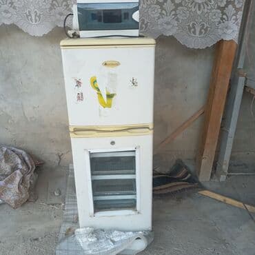 Бизнес учун чожо чыгаруучу апарат 150жумуртка чожо чыгарат 98%гарантия