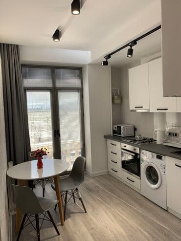 Ковролин: 2 бөлмө — 2