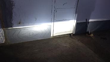 купить фары на ниву: Пасат б4 светят шикарно с четкой гроницрй не ослепляют встречку — 2