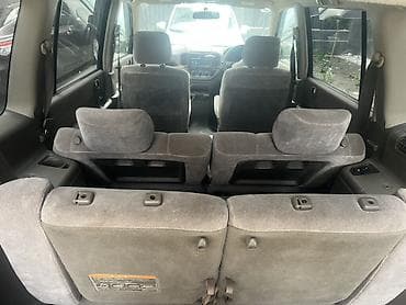 ом 613: Mini Mini Cooper (2002-Present): 2000 г., 2 л, Автомат, Бензин, Минивэн — 3