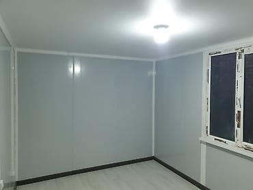 квартира карвен 4 сезона: Сдаётся компактное жилое помещение студийного типа с отдельным — 6