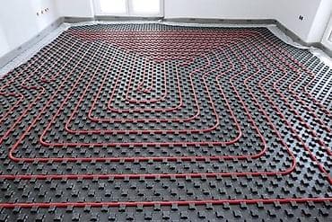 коллекторы для теплого пола: Теплый пол Монтаж Больше 6 лет опыта — 2