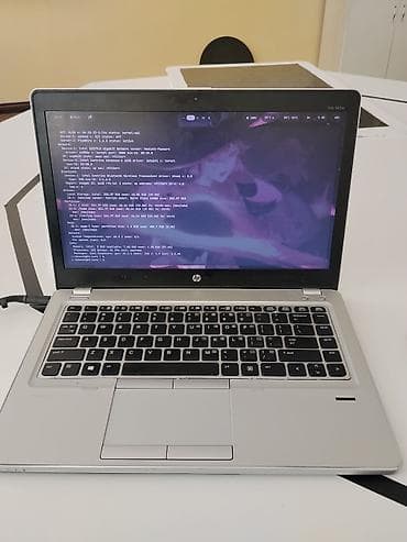 intel core i7: Ультрабук, Б/у, Intel Core i5 — 1