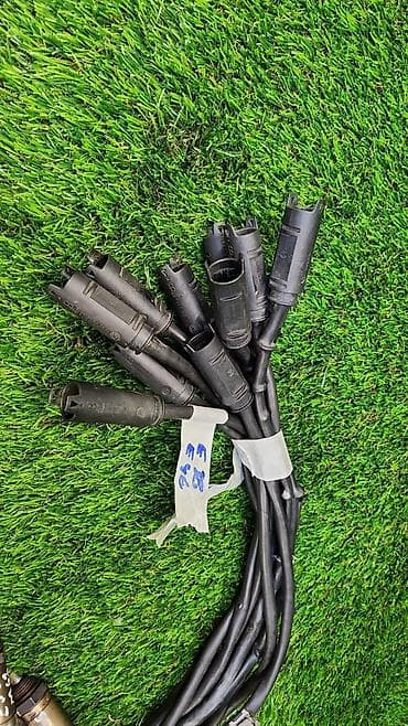 8 element oxygen цена: 1172 —-1 742 —-051 Лямдазонд бмв Год 2003 Цена 1000сом за шт В — 3