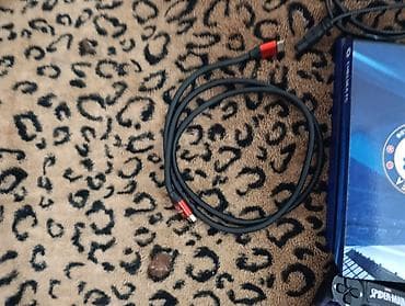 buy nintendo 3ds: Игровой комплект PlayStation 4 (оформление Chelsea FC) В составе: - — 3