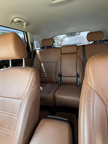 Унаа сатуу: Kia Sorento: 2019 г., 2 л, Автомат, Дизель, Кроссовер — 1