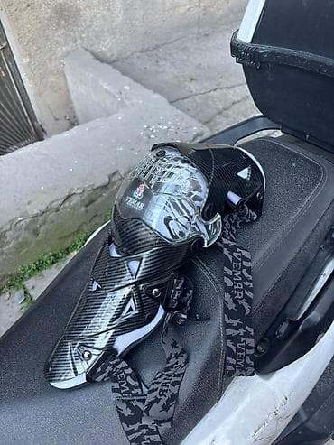 военные разгрузки: Самовывоз — 2