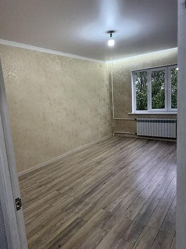сделаю: 2 комнаты, Собственник, Без подселения, С мебелью частично — 5