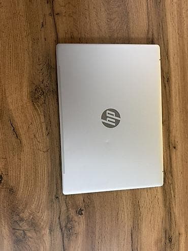 тонкая: Для учебы, Б/у, Intel Core i7, В рассрочку — 4