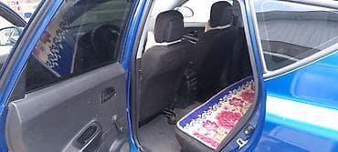 wuling mini ev: Kia Ceed: 2009 г., Механика, Бензин, Универсал — 5