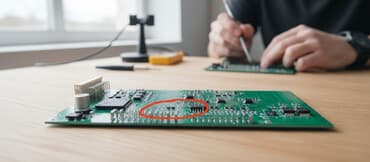 где можно пройти практику программисту: Нужен студент который хочет или умеет работать с автоэлектроникой — 1