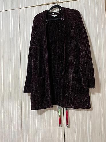 бу вещи ош: Все вещи в очень хорошем состоянии, цены договорные. WhatsApp + — 3