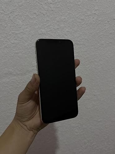 iphone 70: IPhone X, Серебристый — 2