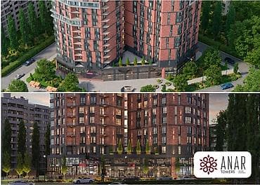 1 комната, 47 м², 12 мкр Индивидуалка, 5 этаж, ПСО (под самоотделку) at lalafo.kg 1 комната, 47 м², 12 мкр Индивидуалка, 5 этаж, ПСО (под самоотделку)