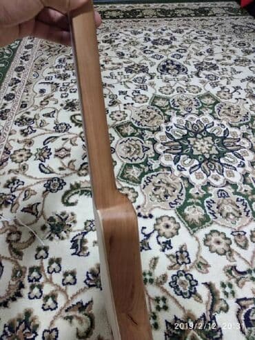 микрофон с колонками: Туюк ОРУК комуз новый звучание на должном уровне !!! Срочная цена!!! — 2