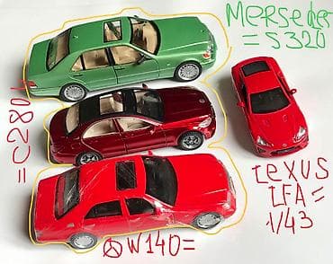 Оюнчуктар: ХотВилс любимые машинки #Bronco #Jeep #Dodge Цены указаны как на — 9