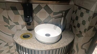 размер гибкого мрамора: Гранит мраммор таштан столешницы подоконники жазайбыз, барып — 7