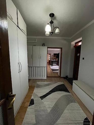 дача биринчи май: 120 м², 5 бөлмө — 3