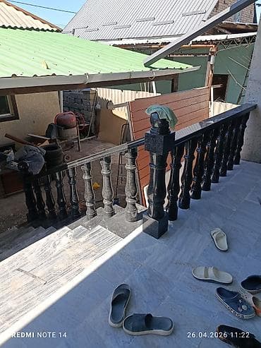 декоративный камни: Облицовка цоколя и фасадные работы из натурального камня. - Материал — 10