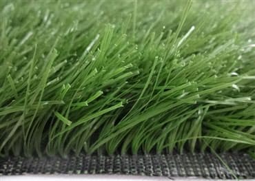 газон для футбольного поля: Искусственный газон 40 мм плотность стежков на м2 дитекст подложка в — 2