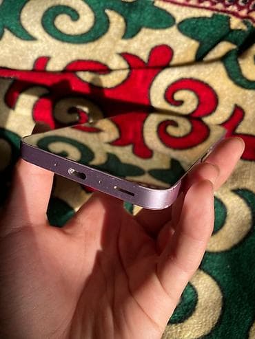 realme c35: Samsung Galaxy A35, 128 ГБ, цвет - Розовый, 2 SIM — 4