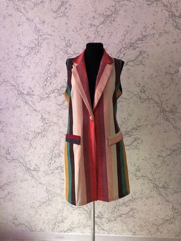 прокат карнавальных костюмов в бишкеке бишкек: Повседневное платье, Осень-весна, Длинная модель, Атлас, Прямое, S — 2