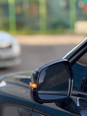 киа саренто ручка: Kia Sorento: 2021 г., Кроссовер — 9