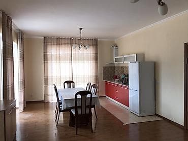 цены на смородину: Коттедж, Дем-ал Чок-Тал, Парковка, стоянка, Охраняемая территория, Закрытый пляж — 2