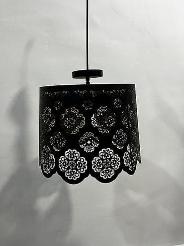 люстры дешево: Люстра, лампочки, плафон Дешево состояние отличное 3шт имеется все за — 3