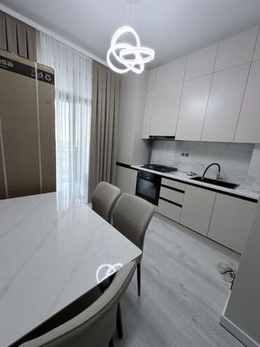 квартиры нижний джал: 1 комната, Собственник, Без подселения, С мебелью полностью — 16