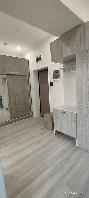 прикроватные тумбы купить: Шкаф на заказ, Купе, ЛДСП — 4