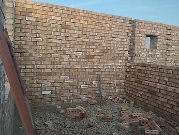 работа официантом без опыта бишкек: Опытный строитель ишит роботу — 10