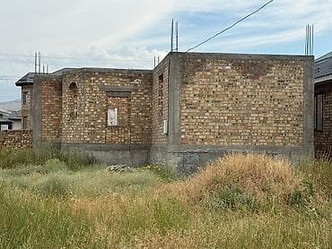 жерди: 🏡 САТЫЛАТ! Оскон-Ордо конушунан 4 сотых жер тилке 📍 Оскон-Ордо — 7