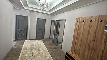 elegance stroy: Сдаю посуточно двух комнатную квартиру !!Чистоуютно внутри дома все — 1