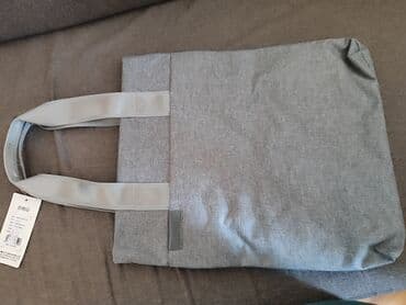 часы керамика: Шоппер, Новый, Женские — 3