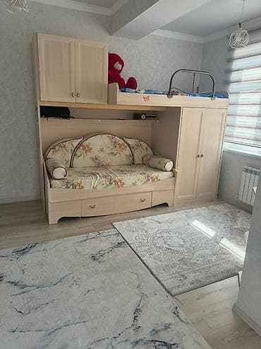 rent: 2 комнаты, Собственник, Без подселения — 4