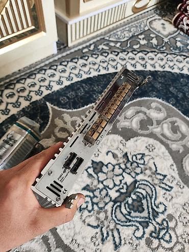 bmw bumer: Усилитель Каналов: 4 — 2