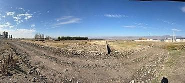 дом в канте: 50 соток, Для строительства — 3