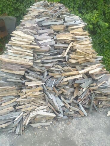 декоративные камушки: Декор для дома и сада, Декоративные камни — 11