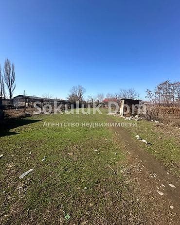 elite residence: 🏠Продается дом в селе Гавриловка 🟡Комнаты: 3 🟡Участок: 13 соток — 3