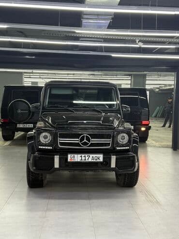 обмен дом на авто: Трансфер 🌟 Аренда люксовых авто с водителем! 🌟 У нас самые лучшие — 13