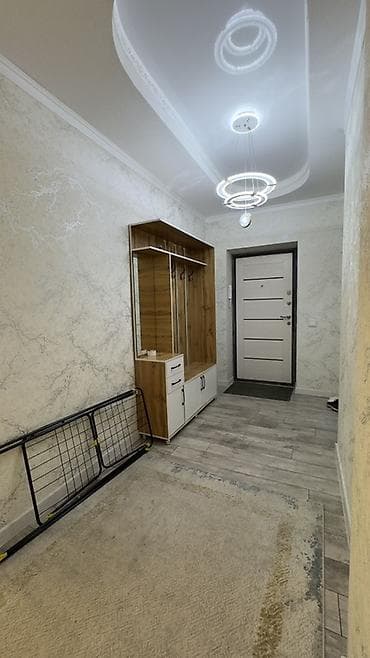 карабалта сдаю: Нужны девочки для подселения Особенности и оснащение: - Просторная — 4