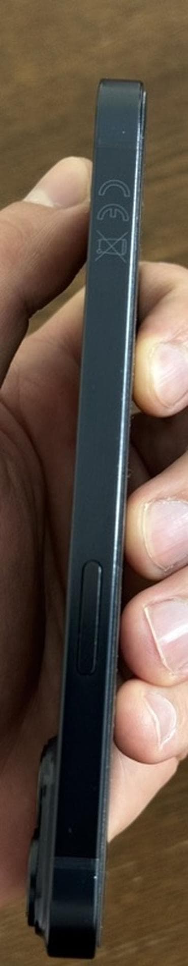 iphone 11 pro max 128: IPhone 14, Б/у, 128 ГБ, Midnight, Зарядное устройство, Защитное стекло, Чехол, 85 % — 4