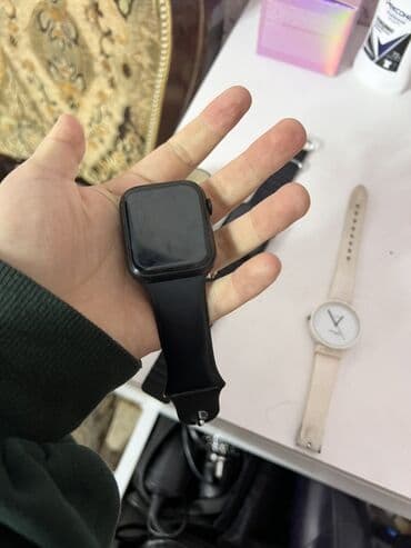 наручные часы гармин: Набор из трёх наручных часов: все за 1) Кварцевые CASIO - Аналоговый — 5