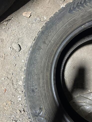 купить диск на машину: Колеса в сборе R 14, Зима, Б/у, Комплект, Легковые, Литые, отверстий - 4 — 15