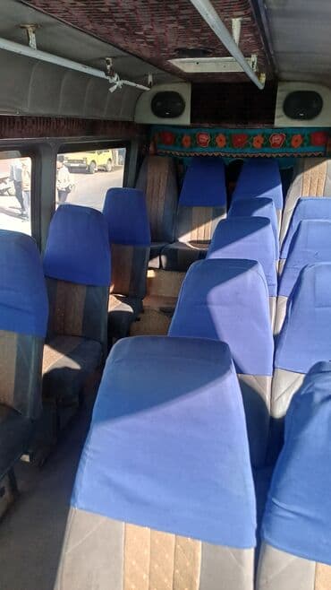 мотор мерс 3 2: Mercedes-Benz Спринтер: 2021 г., 2.2 л, Механика, Дизель, Бус — 10